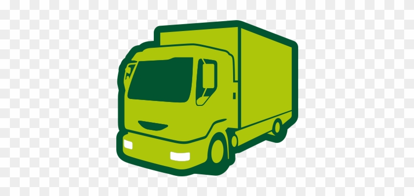 Logo #672087