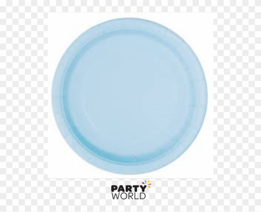 Plate #672094