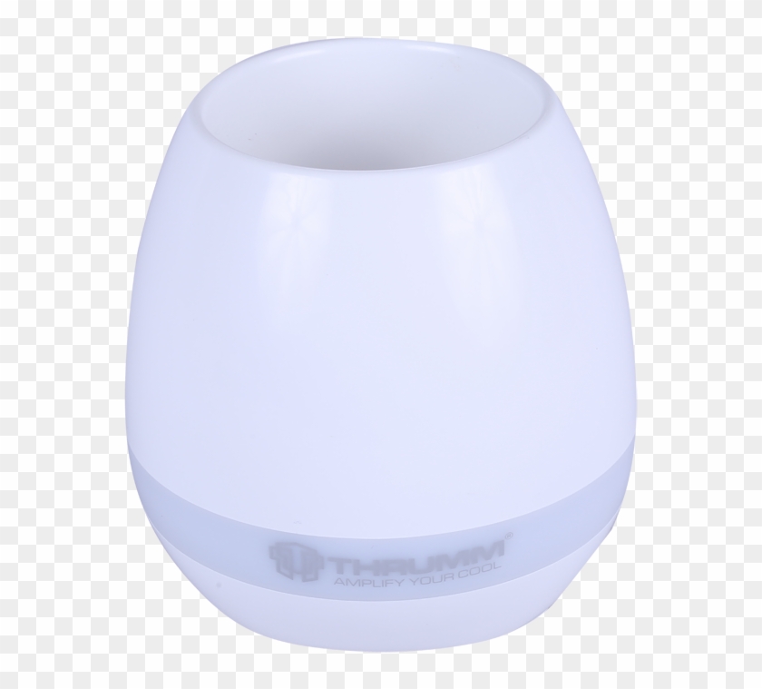 More Images - Lampshade #672104
