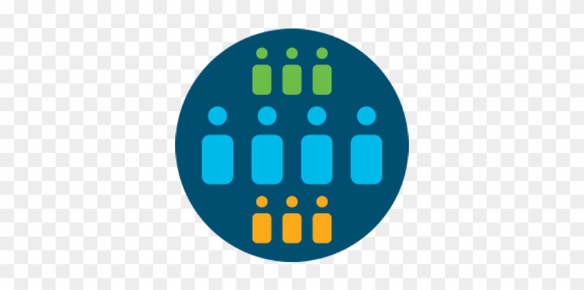 Get Workforce Productivity For Retail To - Market Development Funds #672109