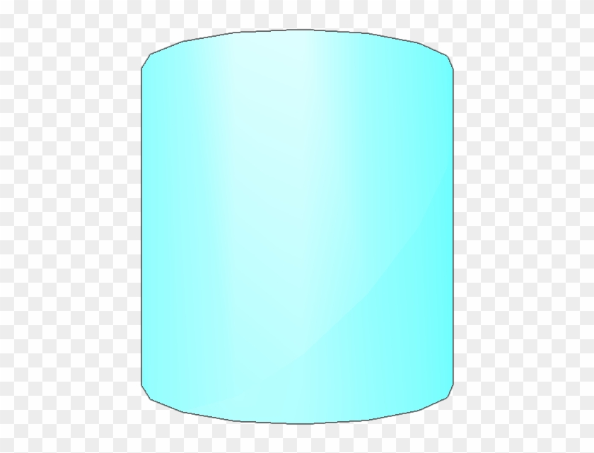 Tubular, Tubical Tube - Lampshade #672122