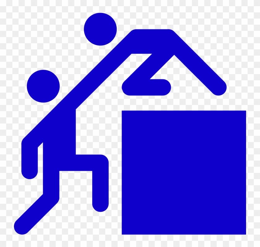 Why Lifeline Coaching And Mentoring Is So Important - Get Off My Soapbox! Mugs #672127