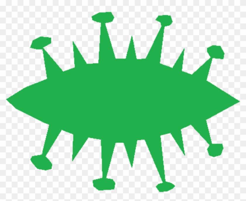 Big Image - Icon #672131