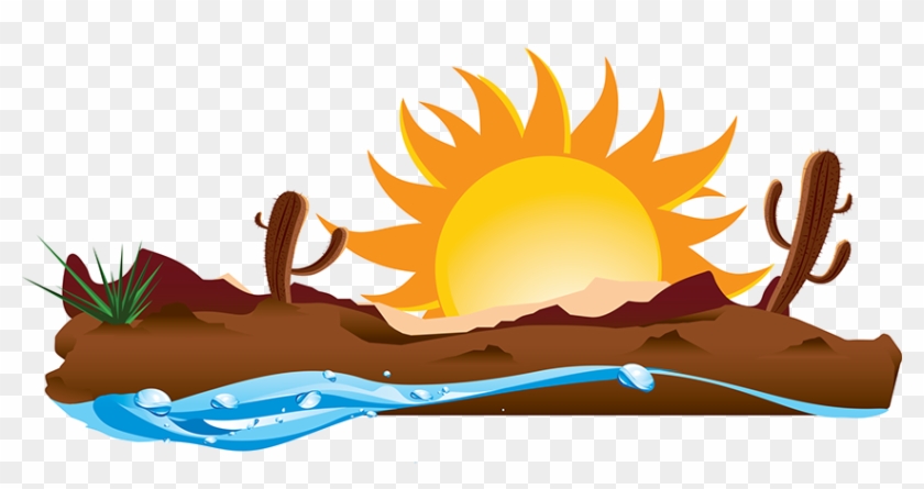 Maintain Your Fleet Clean While Saving Time And Money - Cactus #672149