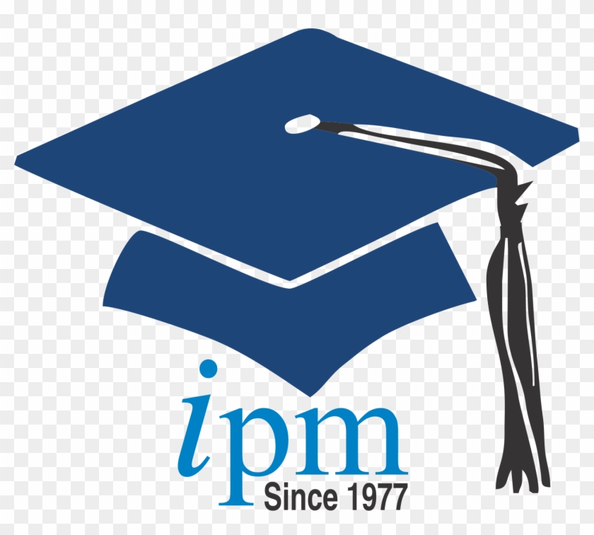 Institute Of Productivity & Management, India - Institute Of Productivity And Management #672160