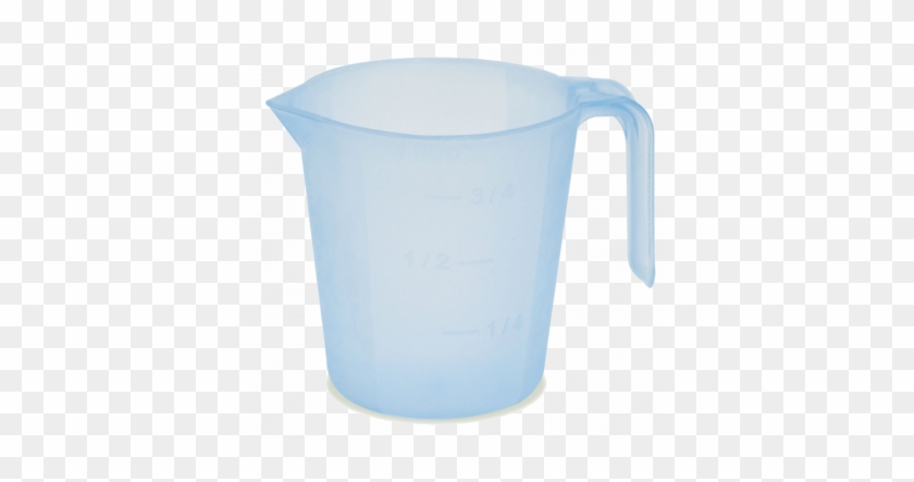 Compartir - Serveware #672207
