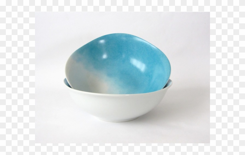 Rock Your Days Ouvre Un Pop-up Store Mode & Design - Bowl #672216