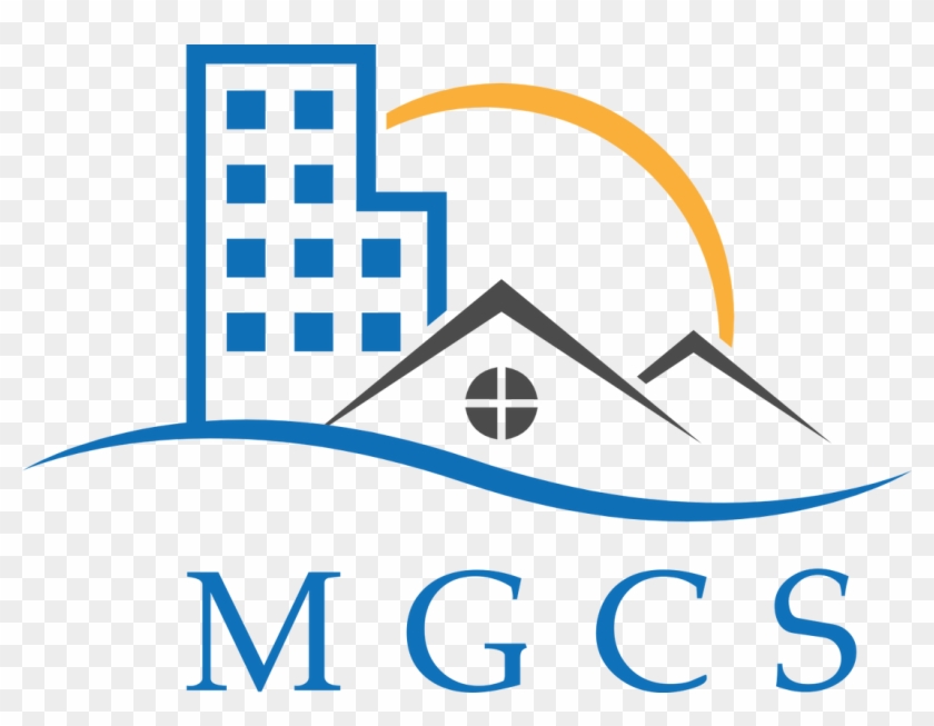 In Murillo's General Construction Services - Connected2fiber Logo #672262