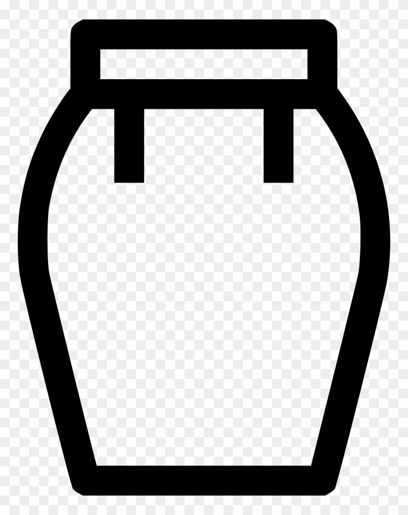 Skirt Comments - Icon #672283