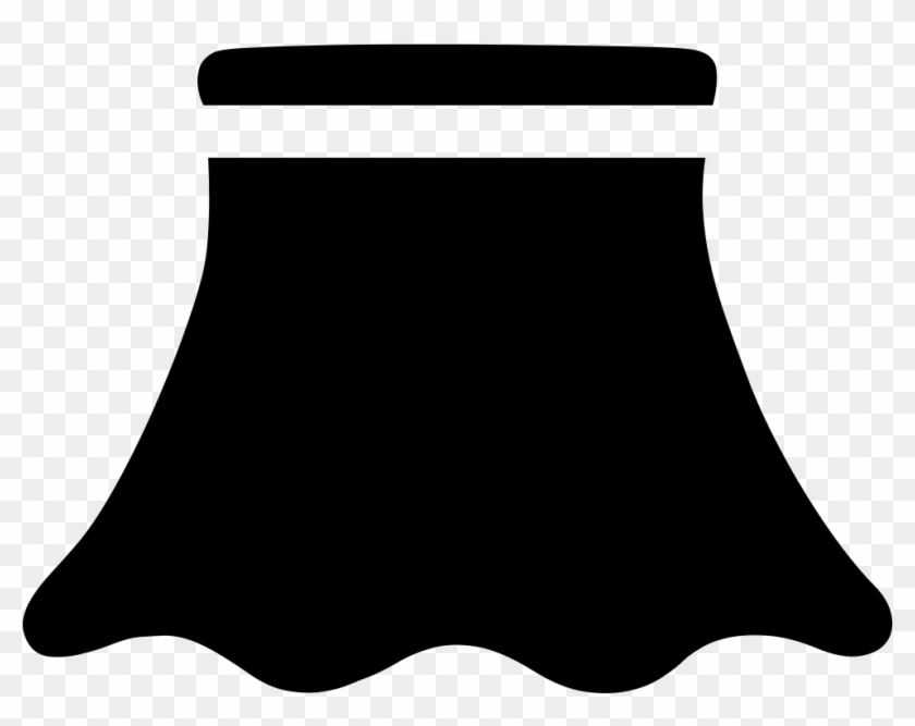 Skirt Comments - Skirt Comments #672308