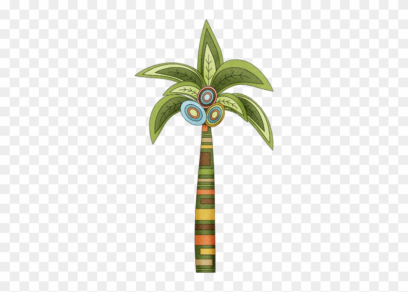 Jc7cexoxukkyn E - Luau #672314