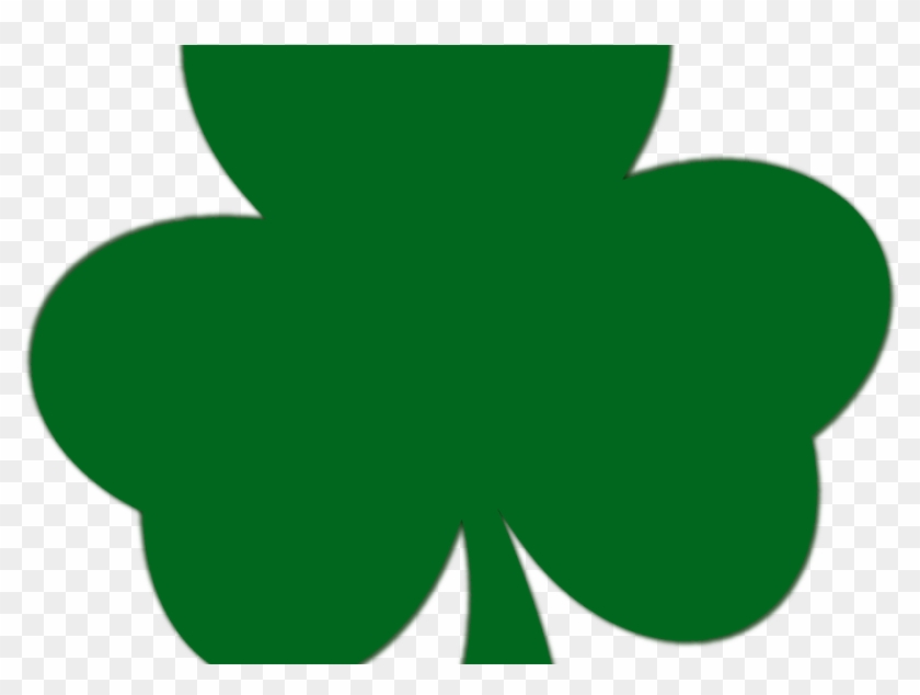 Clip Art #672485