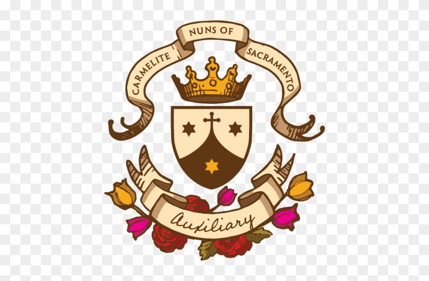 Emblem #672497
