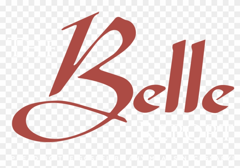Logo - Logo #672507
