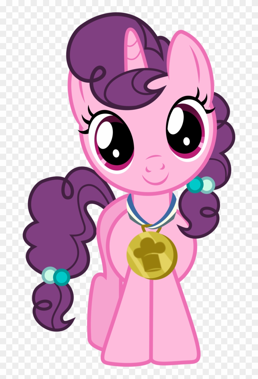 Sugar Belle By Punzil504 - Art #672515