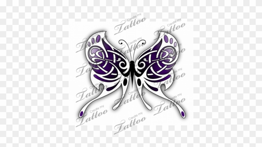 Custom Tattoo Designs - Tattoo #672527