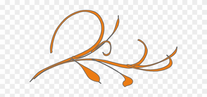 Clip Art #672593