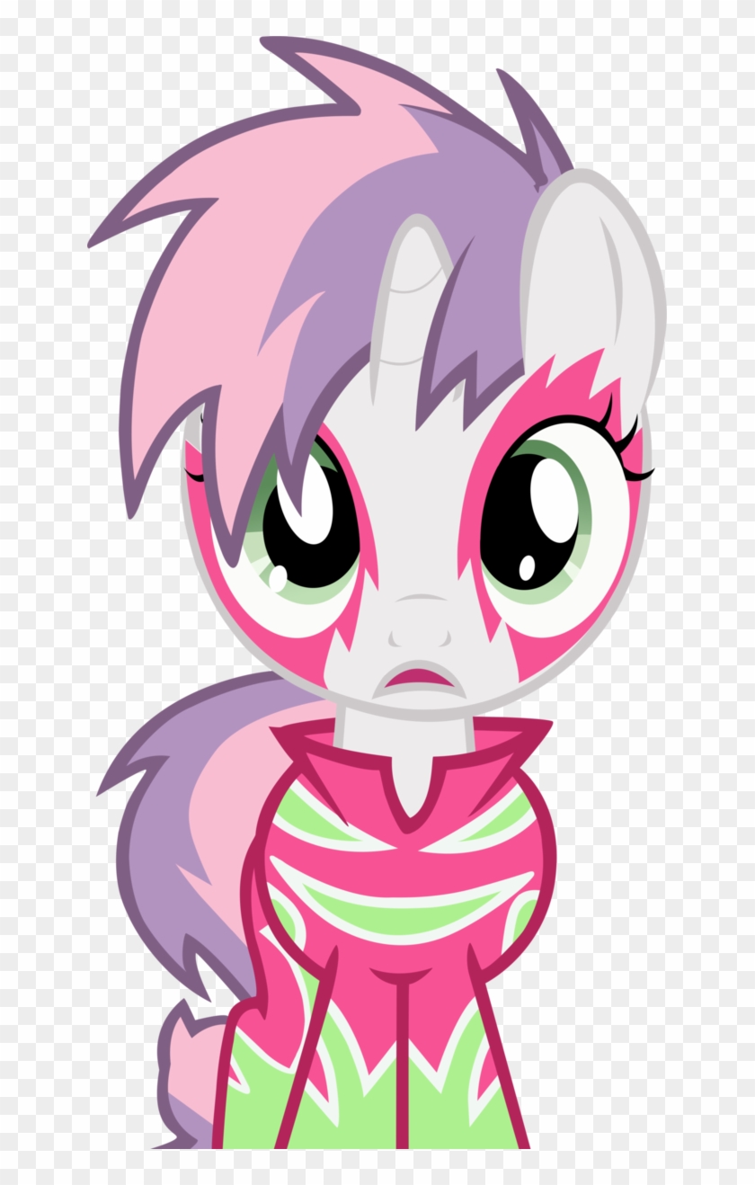 Sweetie Belle By Queina - Sweetie Belle #672626