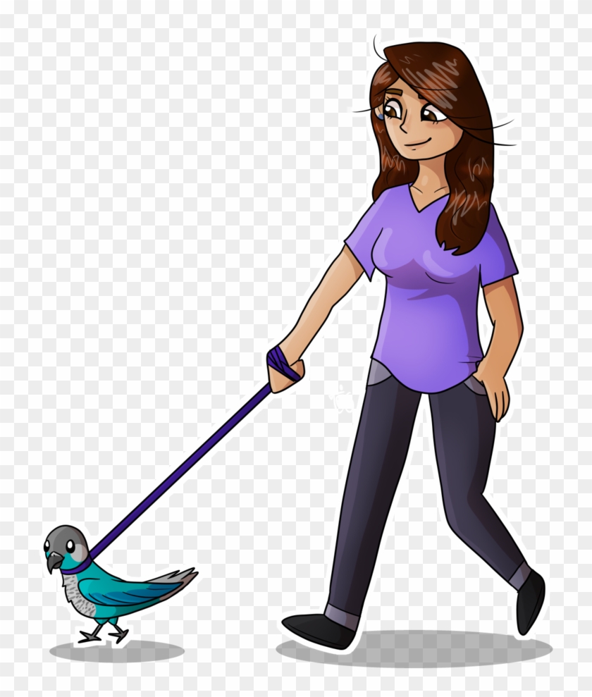 Jaidenanimations By Tesartist Jaidenanimations - Drawing #672676