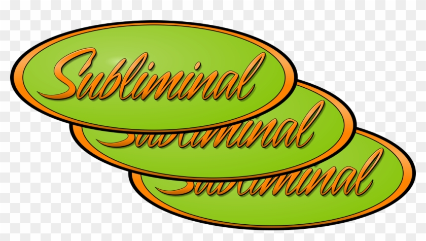 Clip Art #672763