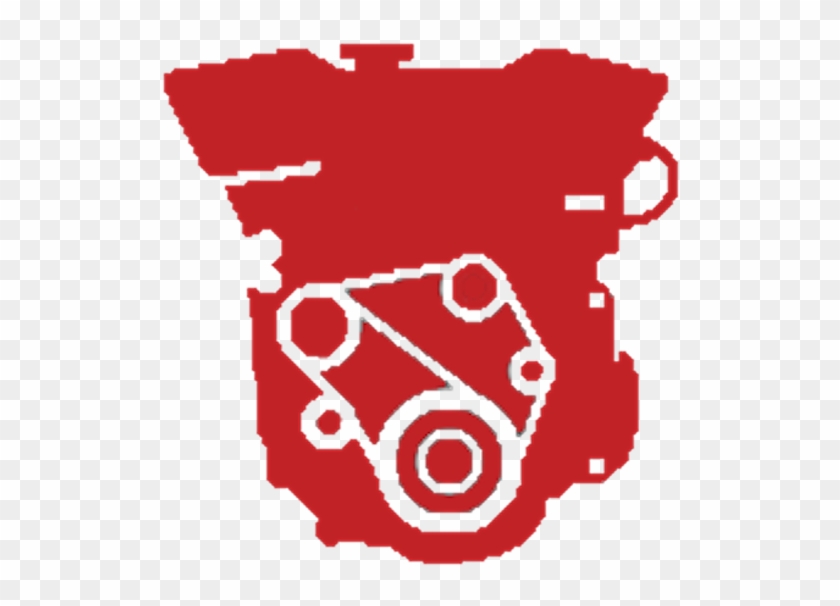 Clip Art #672809