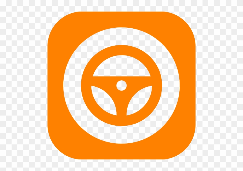 Ingodrive - Circle #672834