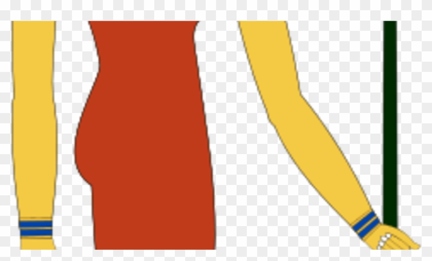 Clip Art #672842