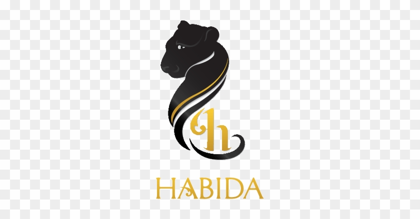 Habida #672866