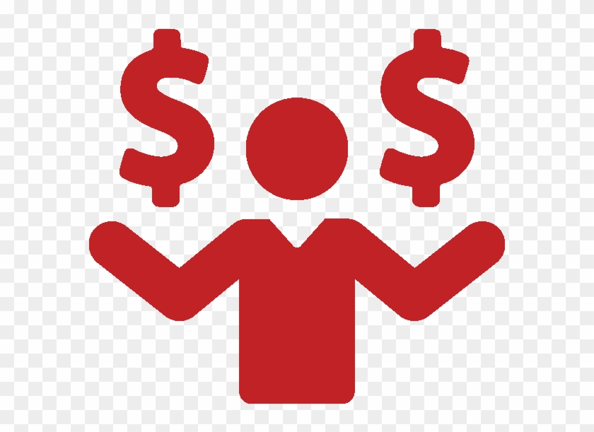 Dollar Sign #672867