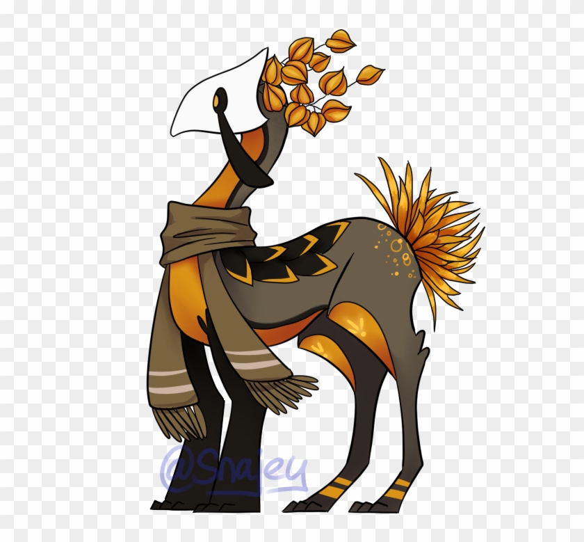 Bloomerloom1 By Snajeyart Bloomerloom2 - Illustration #672891