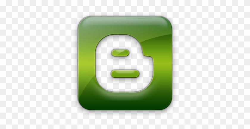 Micro Grid Schmicro Grid, What Is The Problem - Green Blogger Icon #672904