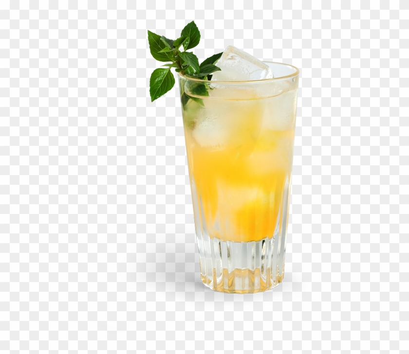 Add The Orange Juice In 1 Mixing Bowl And Mix With - Sour #672922