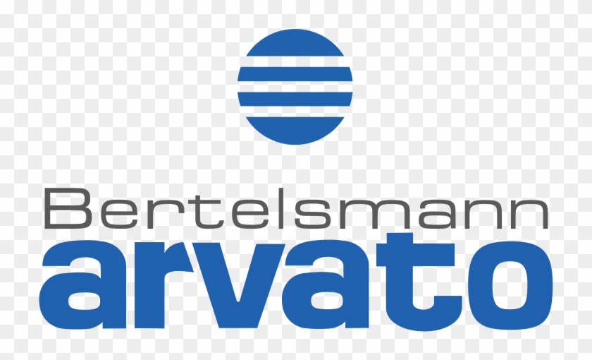 Arvato Wikipedia - Graphic Design #672969