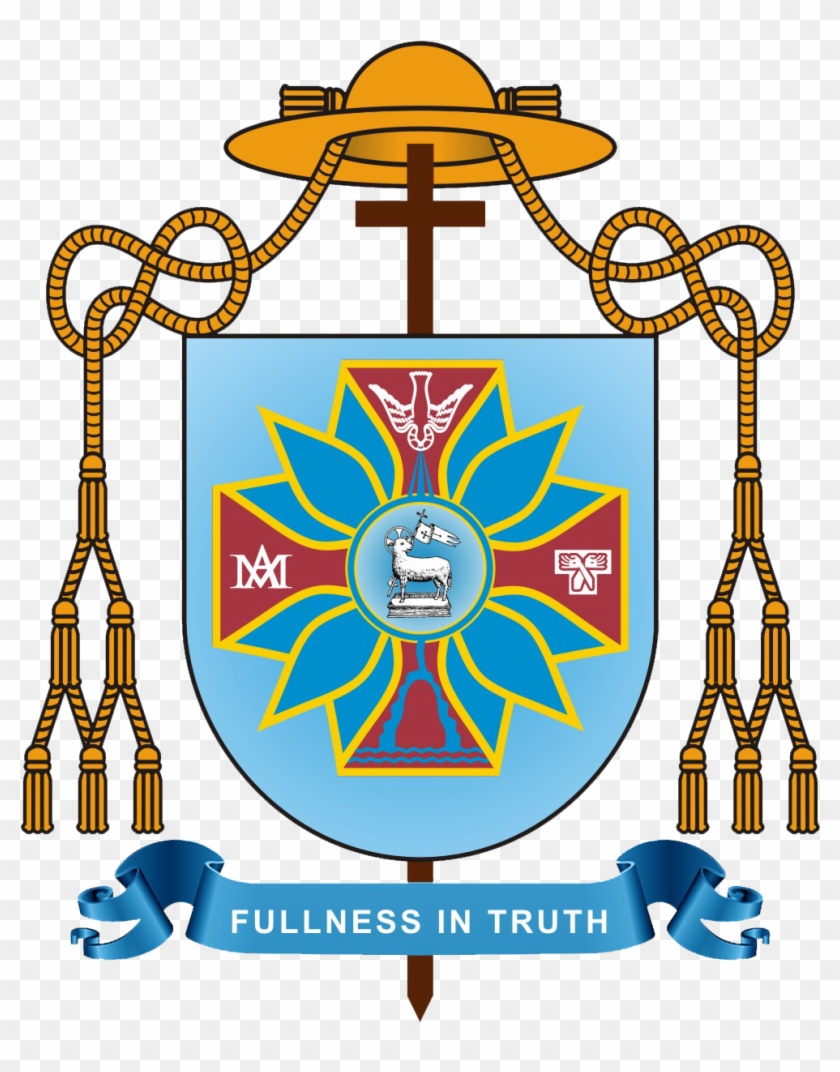 Crest #672973