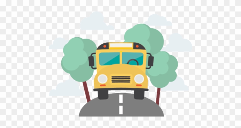 School Vactir #672989