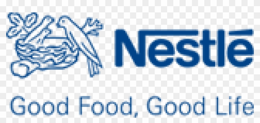 Arvato Scm Nestlé Logo - Nestlé Nestle Cookie 8 Cereals With Maria 600 Gr #673000