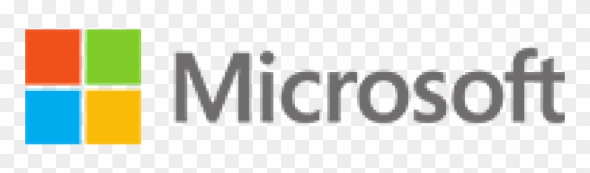 Arvato It Logo-microsoft - Microsoft Windows Remote Desktop Services 2016 - 5 #673001