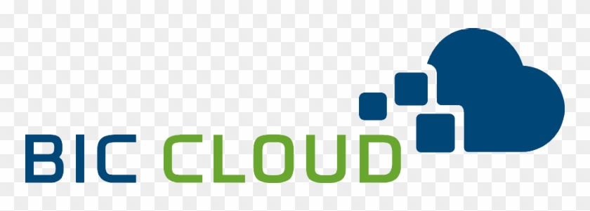 Arvato It Bic Cloud - Graphics #673014