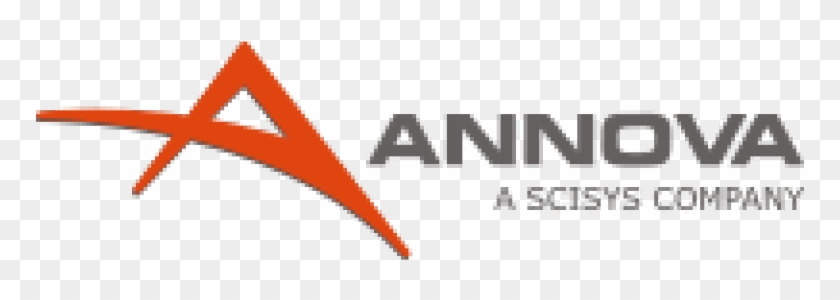 Arvato It Logo Annova-partnerlogo - Annova #673024