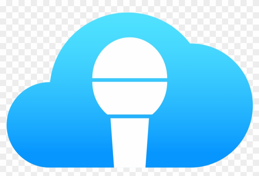 Clip Art #673044