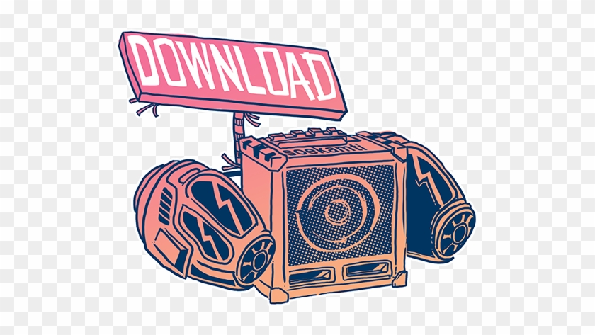 Soekamti Karaoke Download - Karaoke #673103