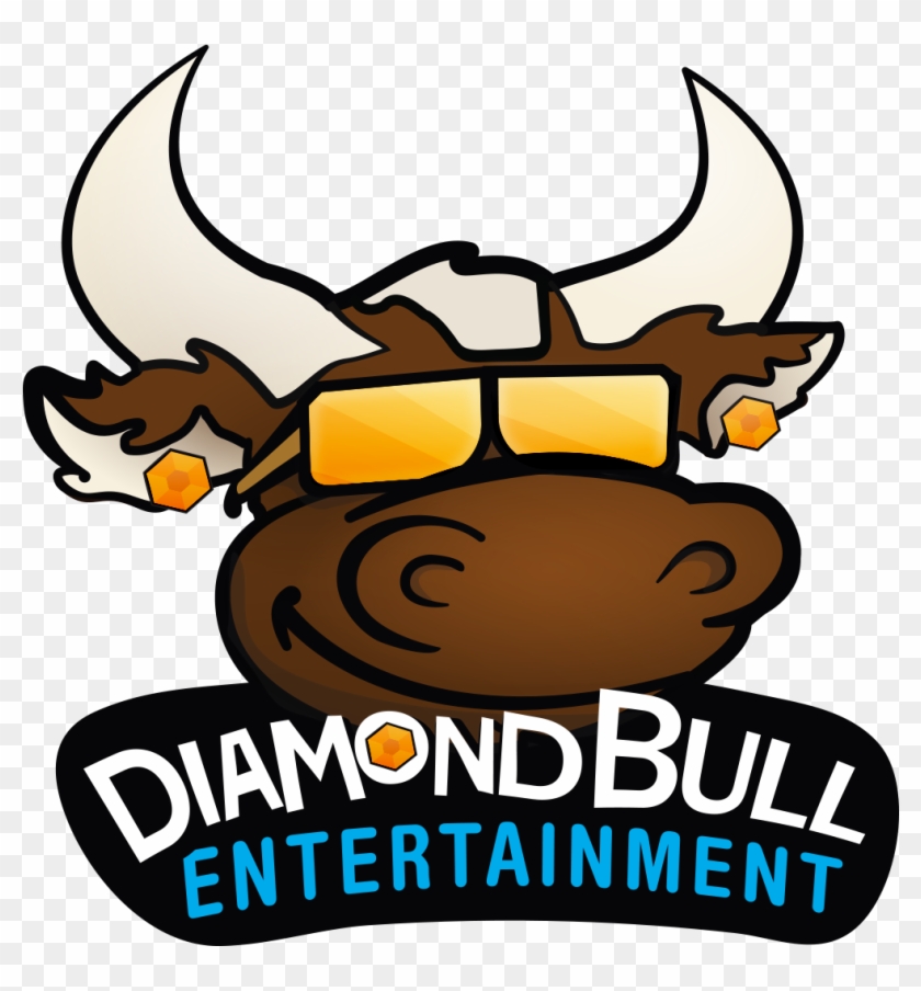 Clip Art #673123