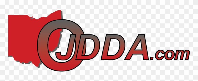 Ohio Juvenile Detention Director's Association Has - Ohio Juvenile Detention Director's Association Has #673132