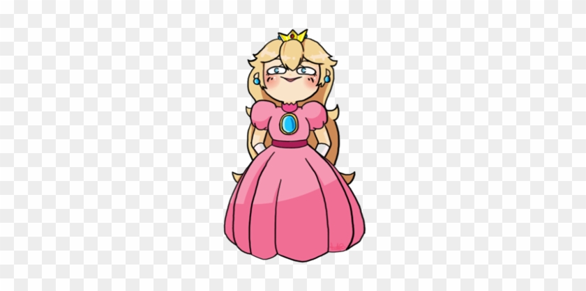 Princess Petch - Princess Petch #673157