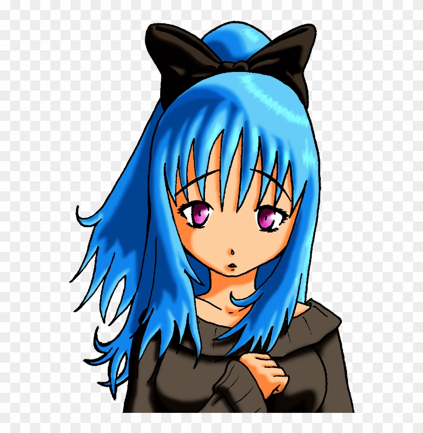 Shuta Chibi Nekotaku - Cartoon #673179