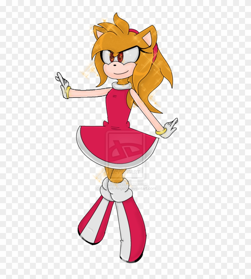 Amy Rose Shadow The Hedgehog Sonic Riders Ariciul Sonic - Amy Rose Shadow The Hedgehog Sonic Riders Ariciul Sonic #673252