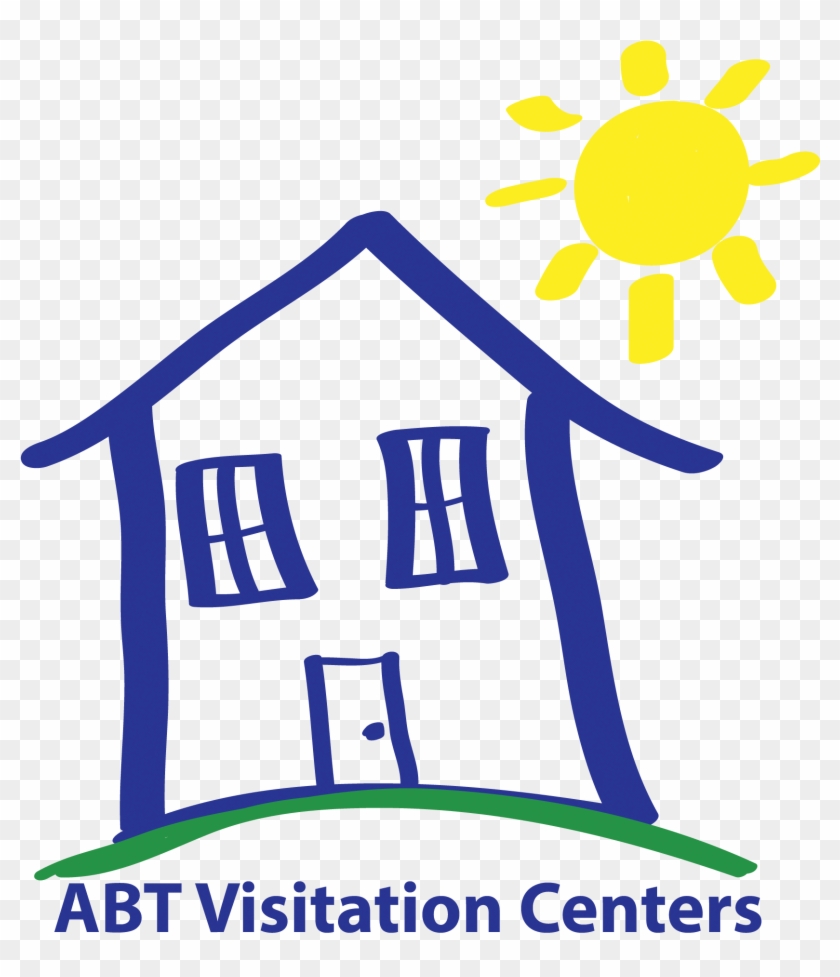 Company Logo - Business #673255