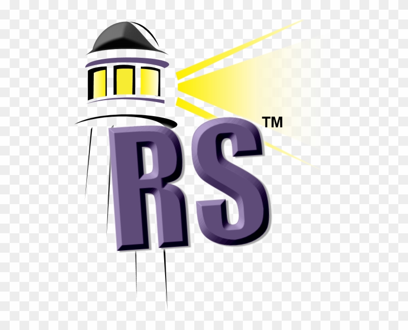 Resilient Supervisor™ Course - Your Vote Matters #673265