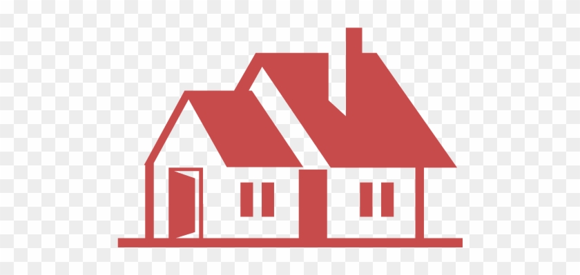 You Can Avoid All Of That And Get A Fast, Fair Offer - Real Estate #673279