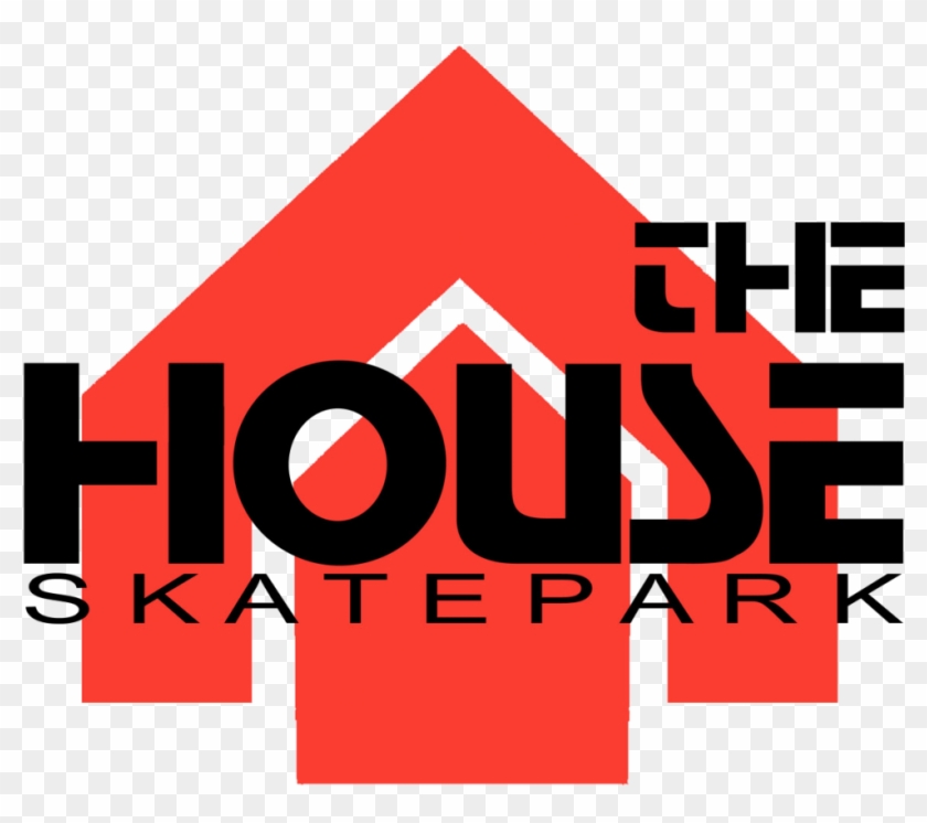 House Skatepark #673305